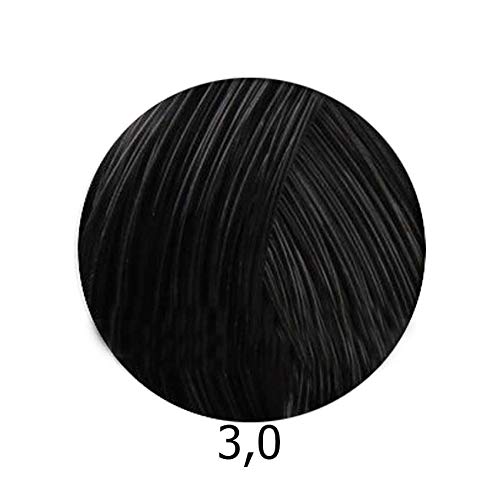 Résultat couleur intense et vibrant grâce à plus de 110 nuances inter-mixables.