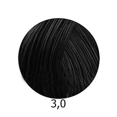 Résultat couleur intense et vibrant grâce à plus de 110 nuances inter-mixables.