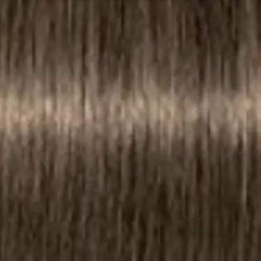Schwarzkopf Igora Royal, nuancier de teintes montrant le blond moyen naturel 7-00 pour choix précis.