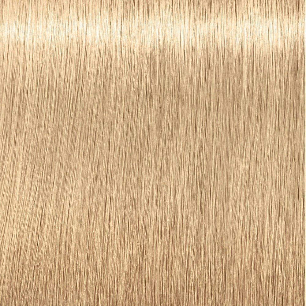 Schwarzkopf Igora Royal régime soin Fibreplex, protection lors de la coloration.