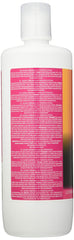 Schwarzkopf Igora Royal Vibrance Activating Lotion with thickener for controlled, fast mixing.