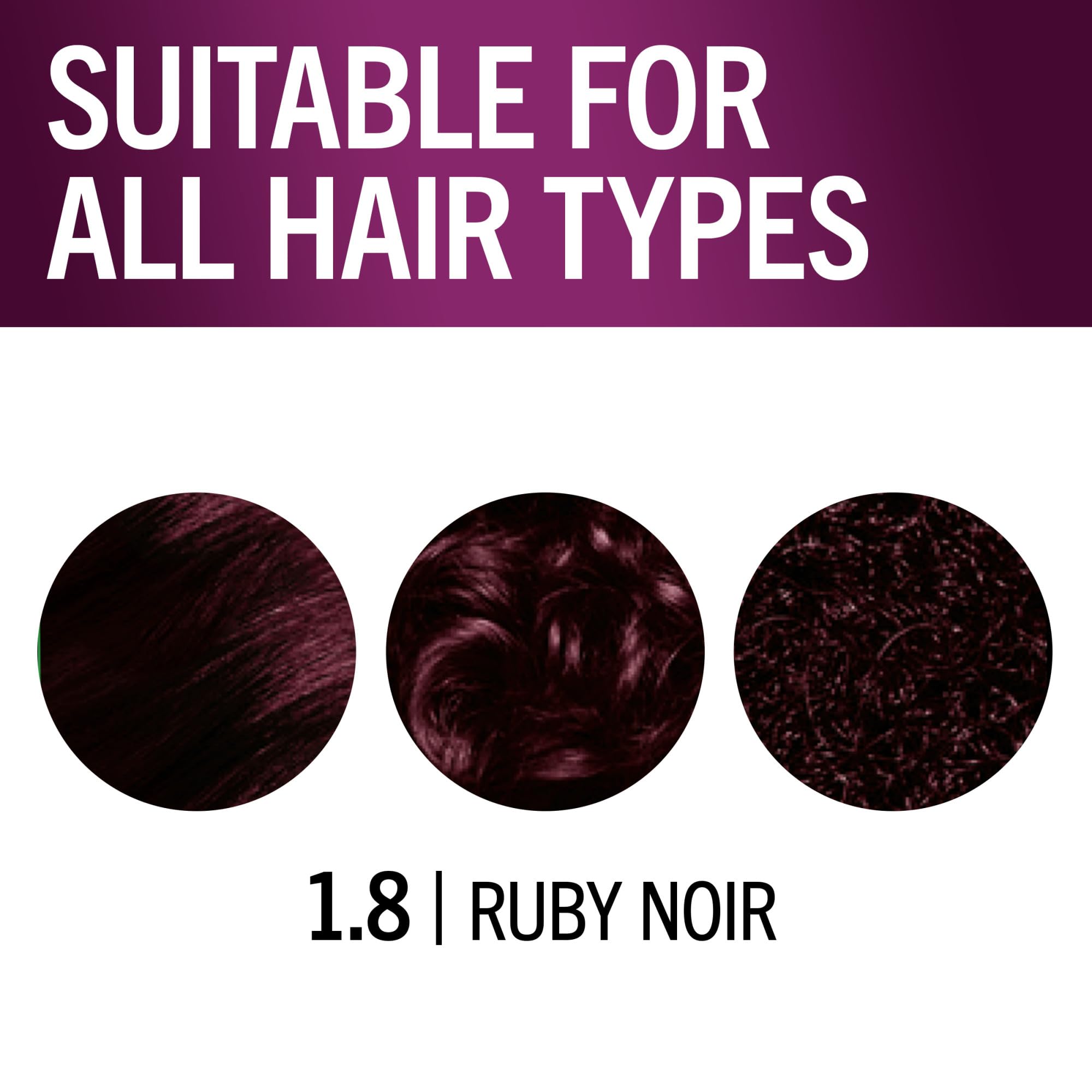 Après-coloration Schwarzkopf Keratin Color revitalisant nourrit et protège les cheveux