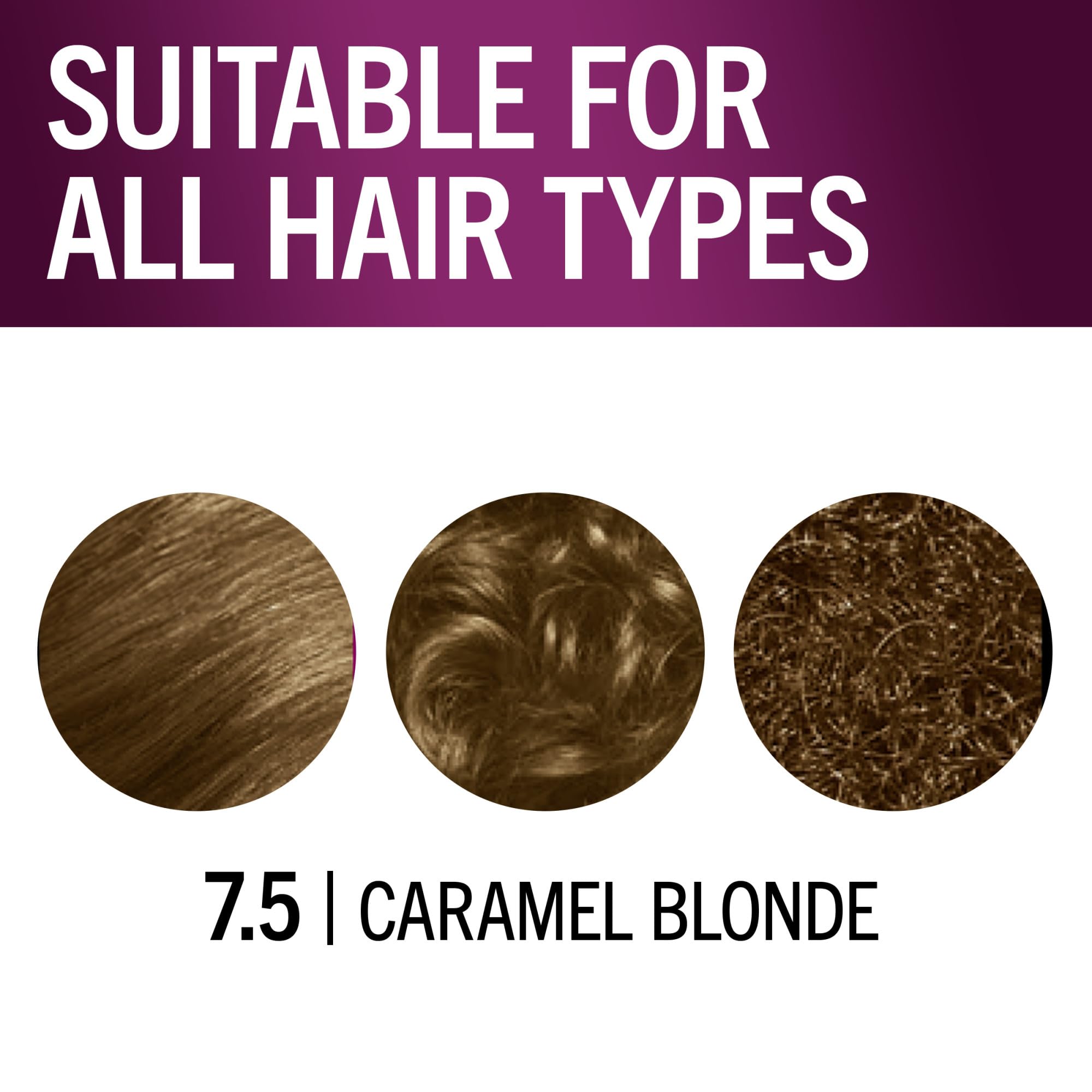 Schwarzkopf Keratin Color Développeur assure une application homogène et une oxydation fiable.