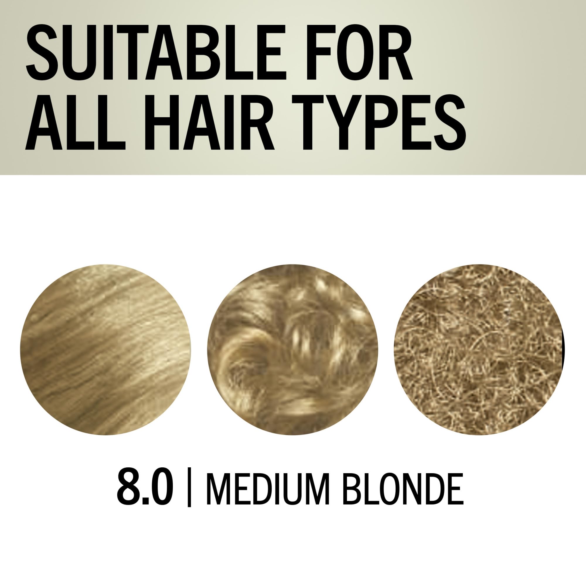 Schwarzkopf Keratin Color — gants jetables inclus pour une application propre.