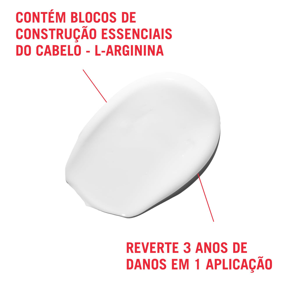 Schwarzkopf Professional Bonacure Shampoing Micellaire, nettoyage-doux — purifie sans irriter le cuir chevelu.