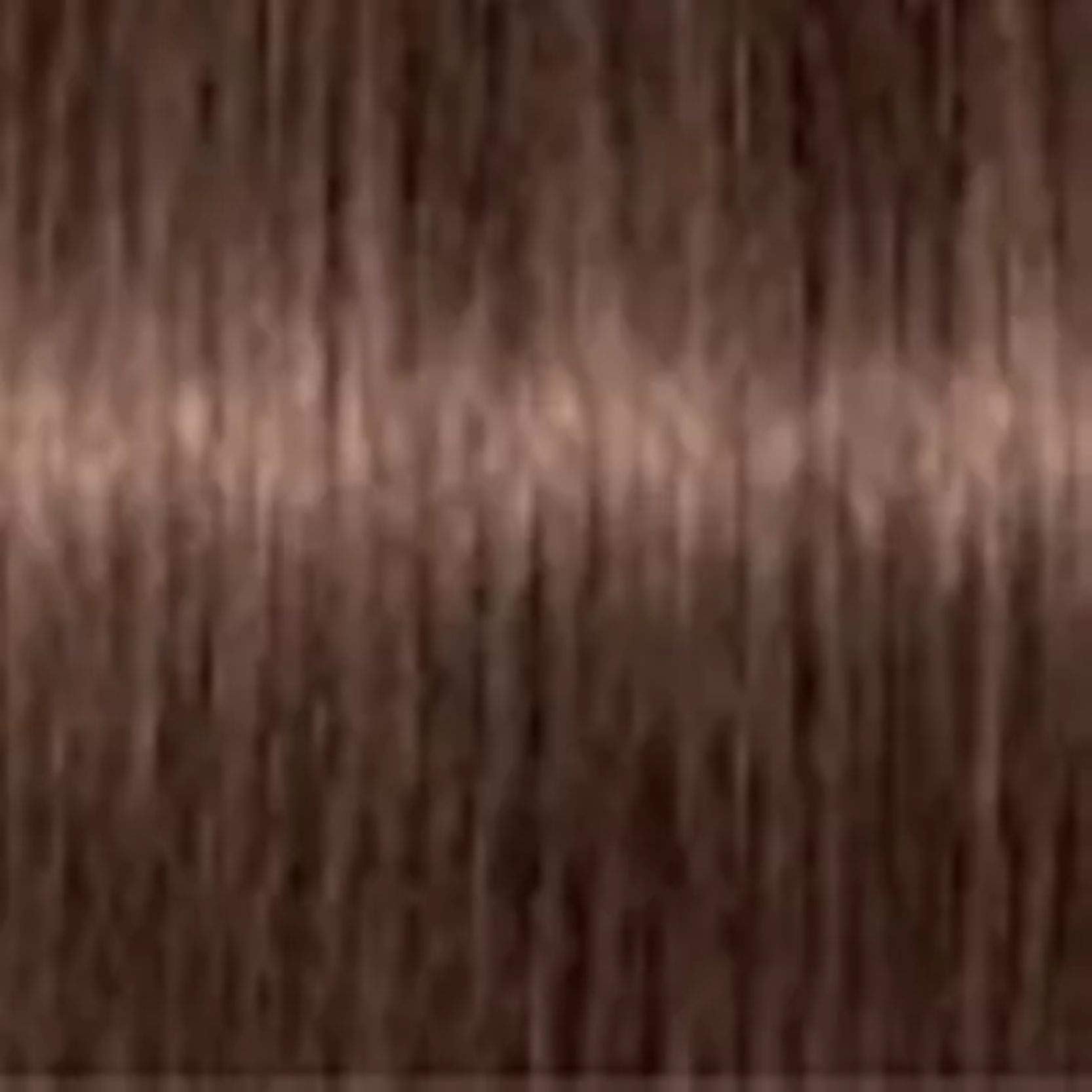 Schwarzkopf Igora Royal 6-6 — résultats uniformes et durables sur cheveux poreux