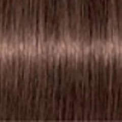 Schwarzkopf Igora Royal 6-6 — résultats uniformes et durables sur cheveux poreux