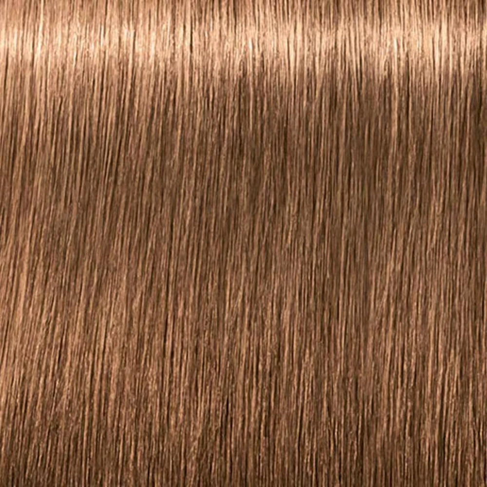 Schwarzkopf Professional Igora Royal Nude Tones : application professionnelle pour un rendu uniforme.