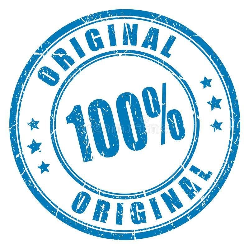 Igora Royal Résultat brun chocolat — éclat durable et équilibre colorimétrique.