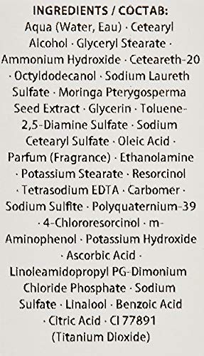 Schwarzkopf Professional ROYAL IGORA 6-0, emballage pratique et dose de 60 ml.