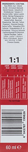 Schwarzkopf Royal Igora 6-00 – référence teinte, choix précis pour votre style.