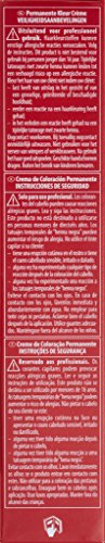 Schwarzkopf ROYAL IGORA 7-00 densite de pigment – couleur durable