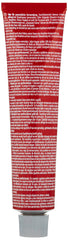 Schwarzkopf Royal Igora 8-00 application facile pour un rendu homogène.