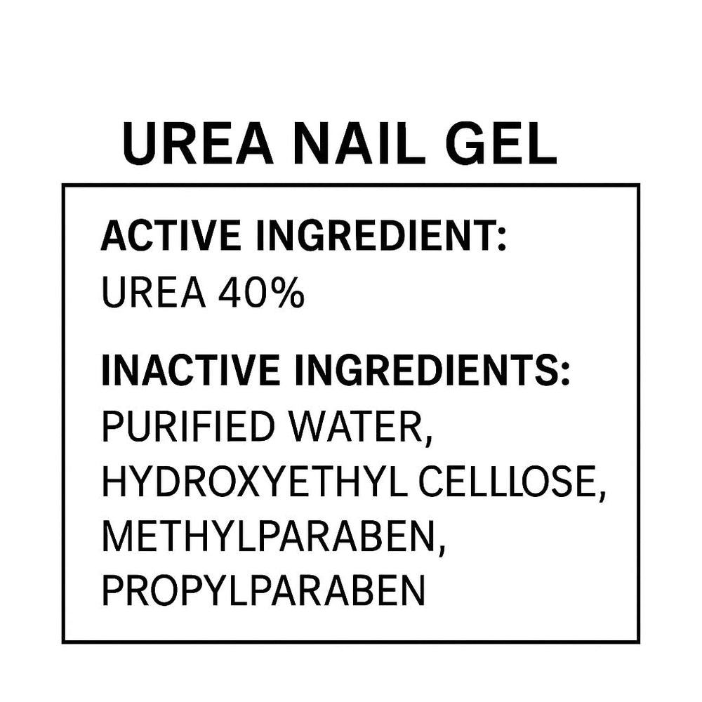 Produit fabriqué aux États-Unis par Scientific Solutions Global