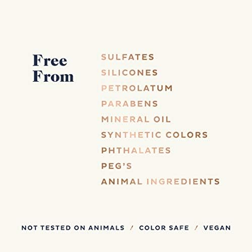 Scotch Porter, extrait écorce saule blanc pour peau uniforme et apaisée.