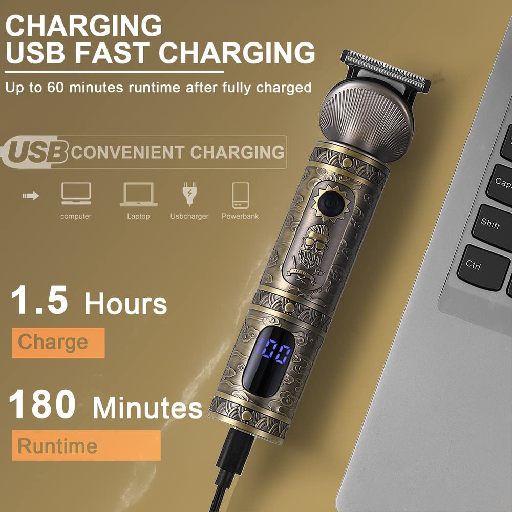 Autonomie sans fil Scttomon jusqu a 180 minutes