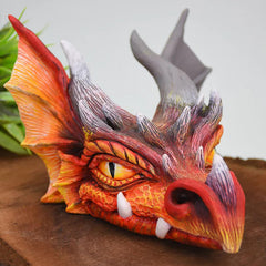 Sculpey adhesif adapte aux surfaces poreuses comme bois et papier
