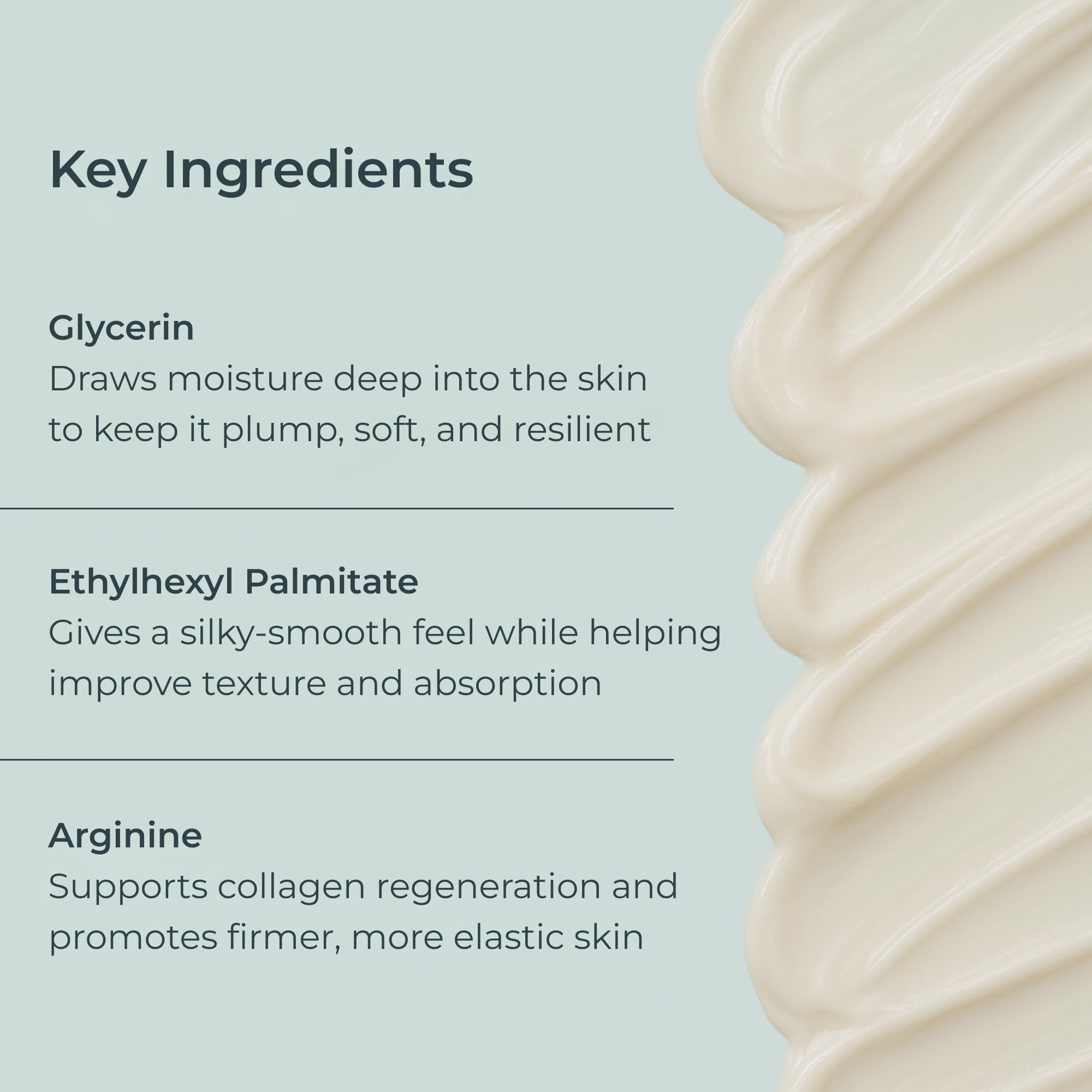 SCULPIFLEX Crème – meilleure pénétration avec l’appareil Sculpiflex (vendu séparément).