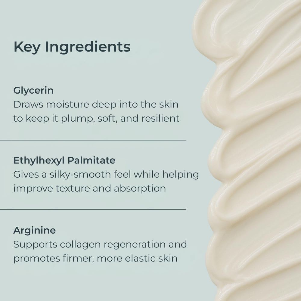 SCULPIFLEX Crème – meilleure pénétration avec l’appareil Sculpiflex (vendu séparément).