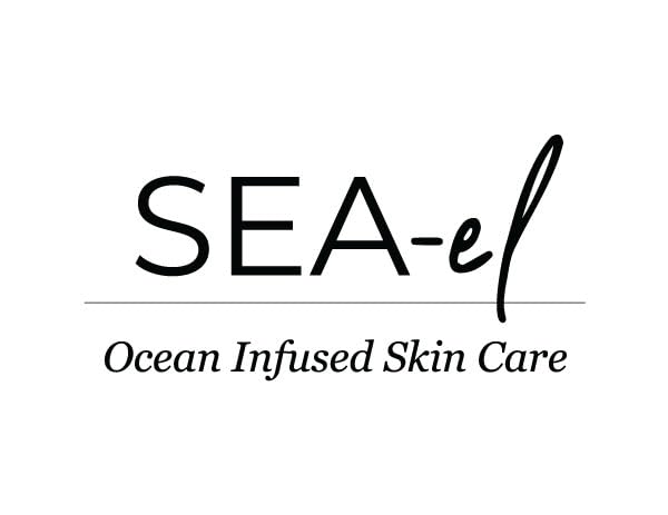 Sea-El Kelp initiative Seatrees soutenant les océans et la peau