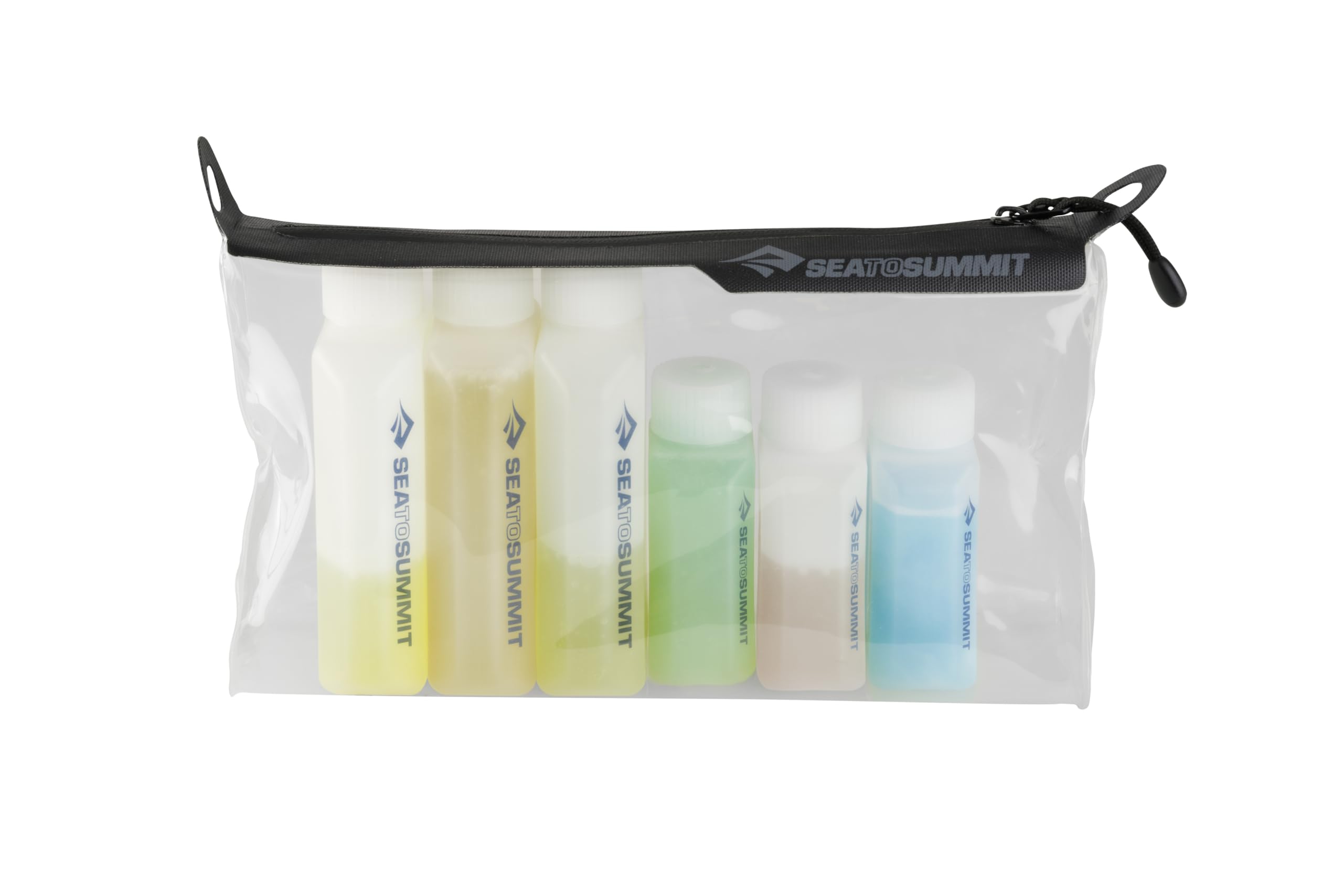 Sea to Summit TravellingLight poids plume de 0,9 oz pour gagner de l'espace