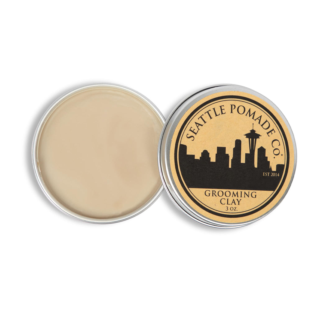 Finition semi-matte idéale pour styles variés sans résidu chimique.