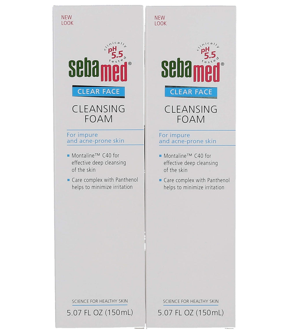 sebamed-clear-face-ingredient-montaline-c40: actif Montaline C40 pour un teint plus homogène.