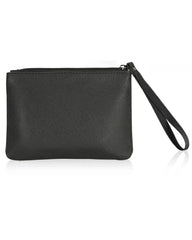 Pochette mini porte-monnaie SeBUCUOO idéale pour les concerts et les sorties.
