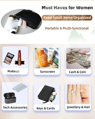Sangle poignet SeBUCUOO, transport pratique lors des sorties.