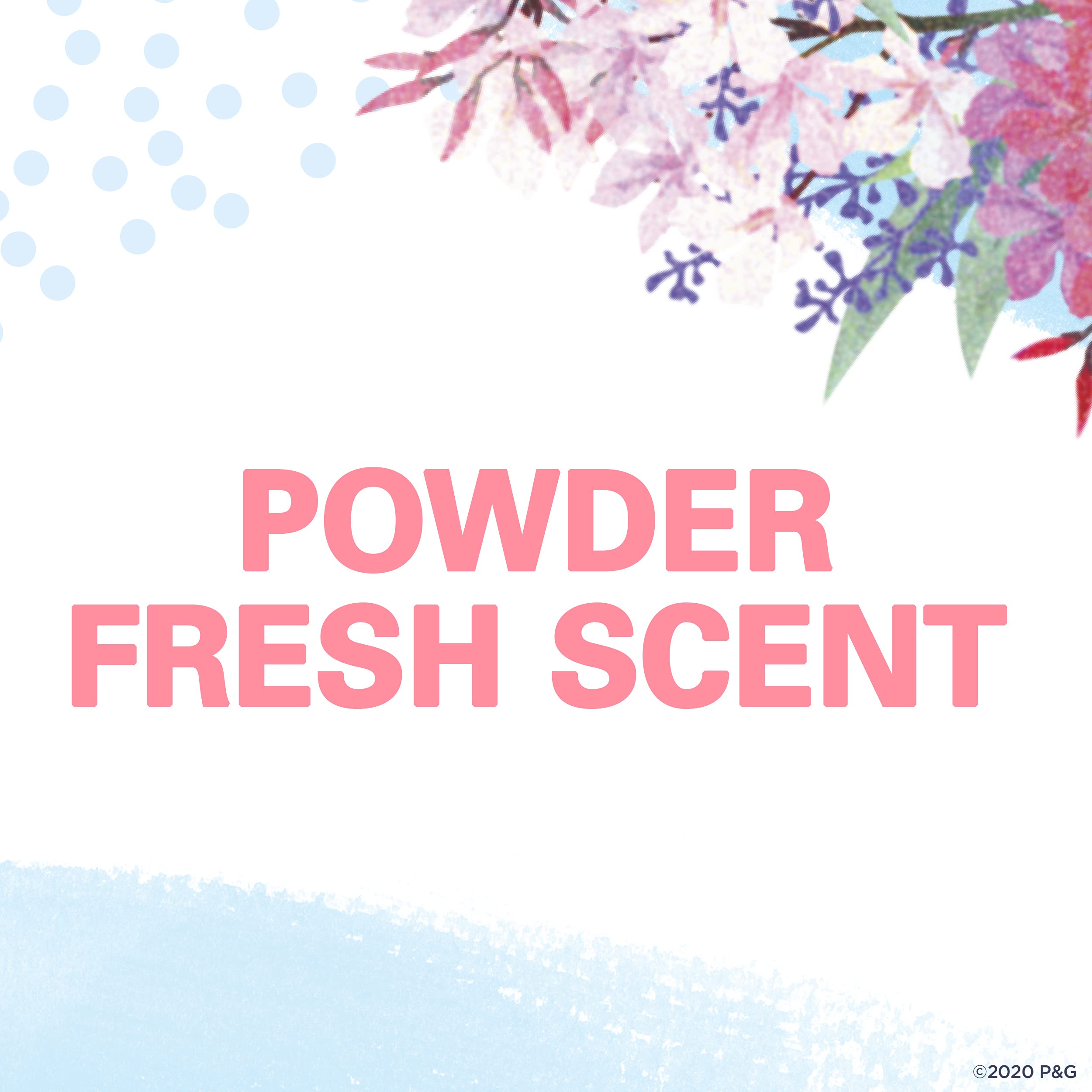 Secret formule originale douceur