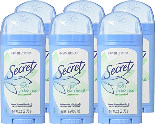 Secret conçu pour les femmes recherchant fiabilité et confort.