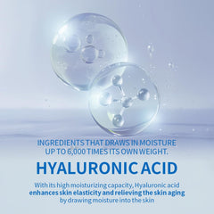 Secret Key Brightening Tone Up Spot Gel underarms application demonstrates targeted care
