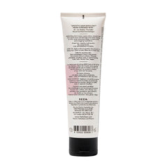SEEN Blow-Out Crème – texture crème prête à être appliquée sur les cheveux