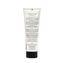 SEEN Deeper Conditioner – texture crème légère démêle et lisse les cheveux