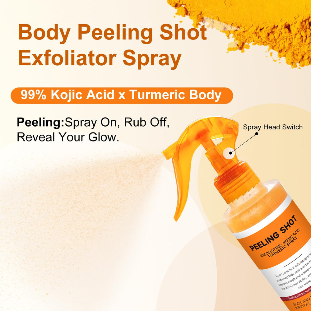 Seeye application spray – pulvérisation pratique pour hydratation et confort cutané.