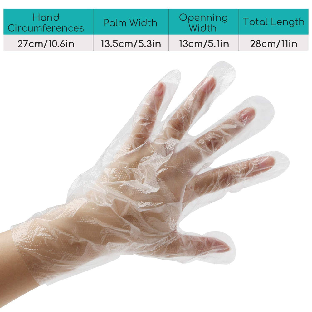 Segbeauty usage domicile pour soin peau paraffine, confort domestique