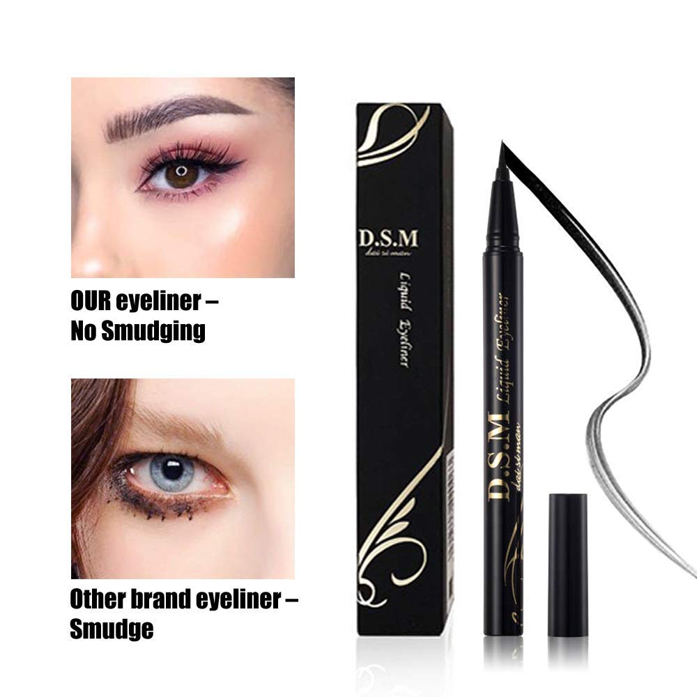 Coffret SEILANC 2 liners noir pratique et économique