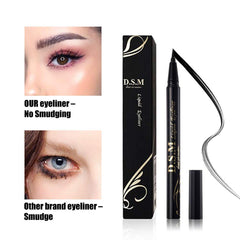 Coffret SEILANC 2 liners noir pratique et économique