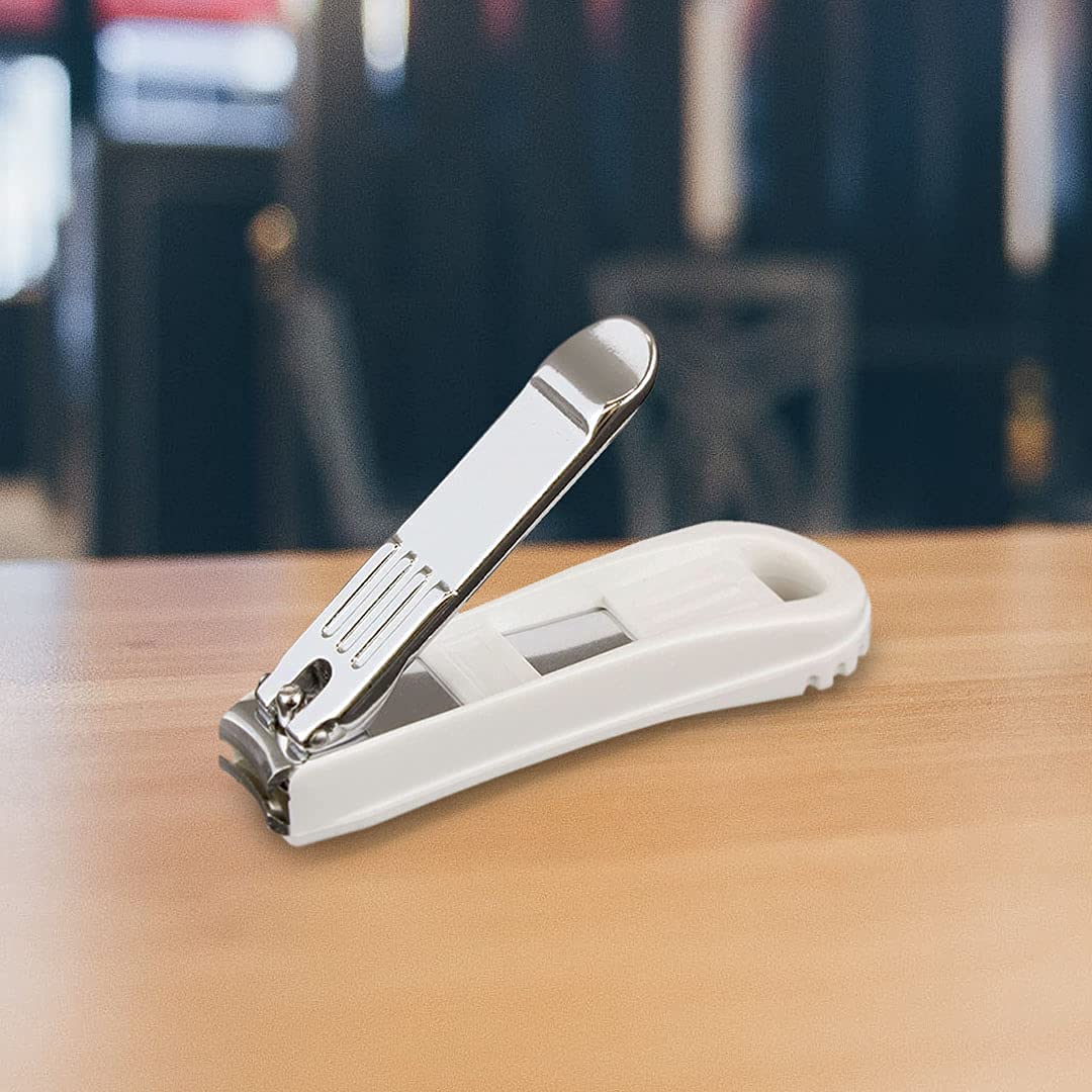 Seki Edge Deluxe: emballage soigné prêt à offrir.