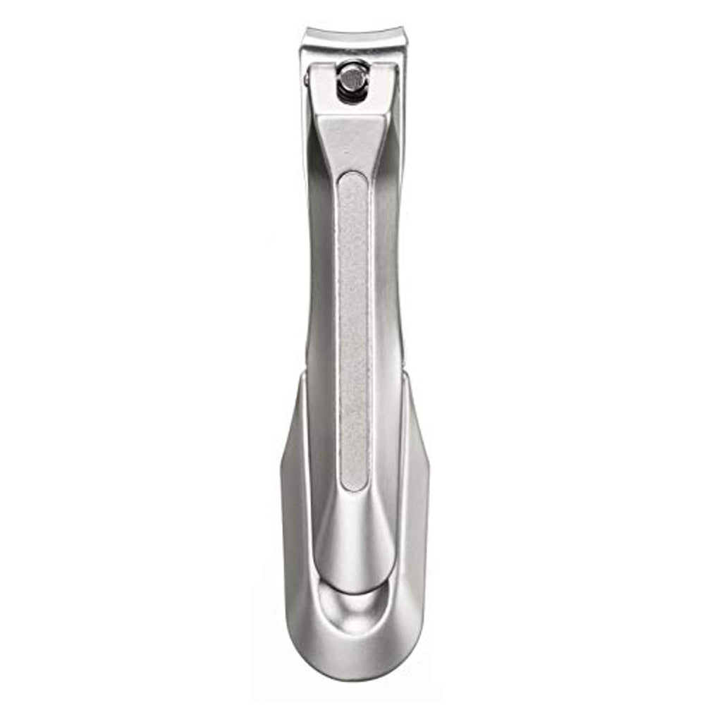 Seki Edge SS-112 lame inox courbe pour des coupes nettes et précises.