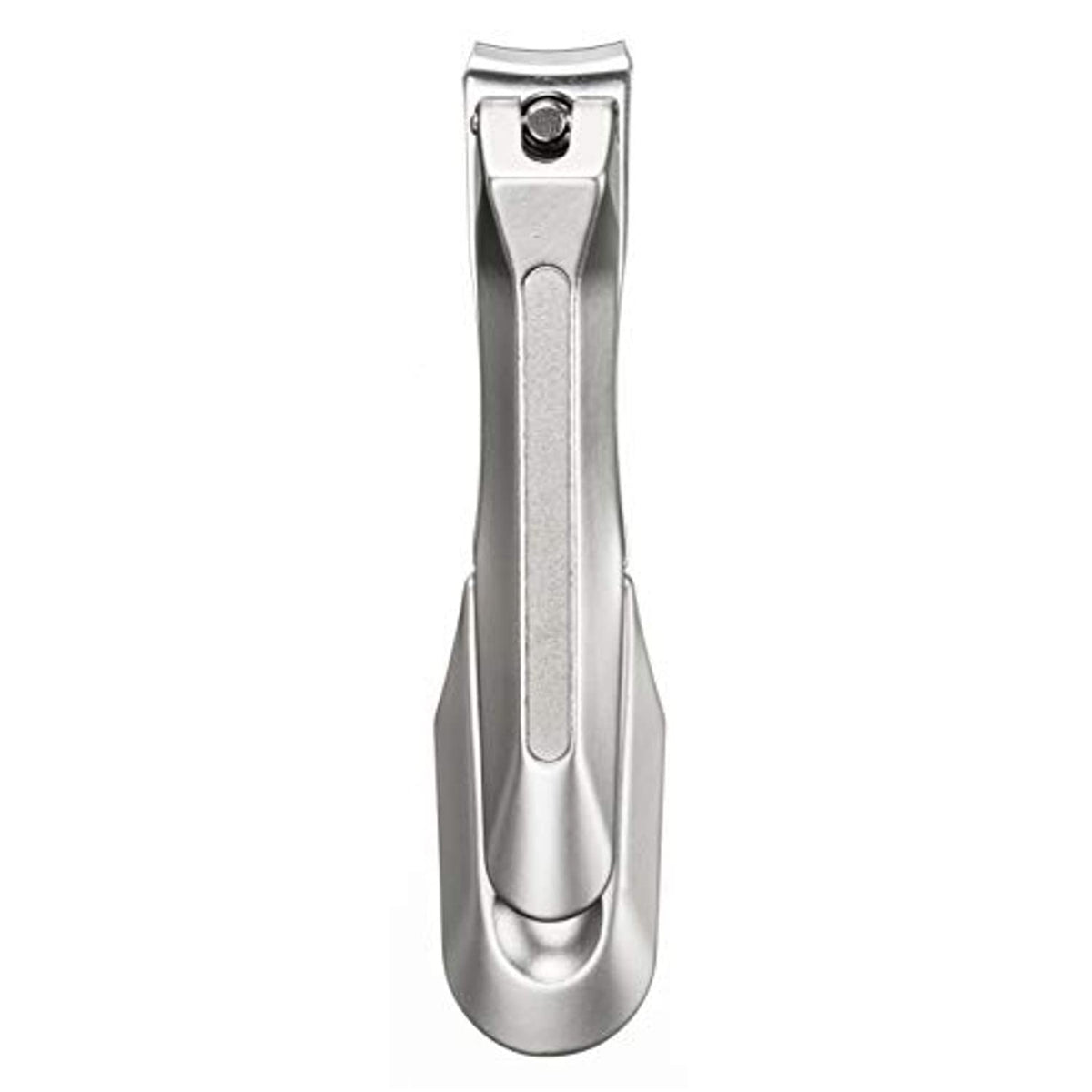 Seki Edge SS-112 lame inox courbe pour des coupes nettes et précises.