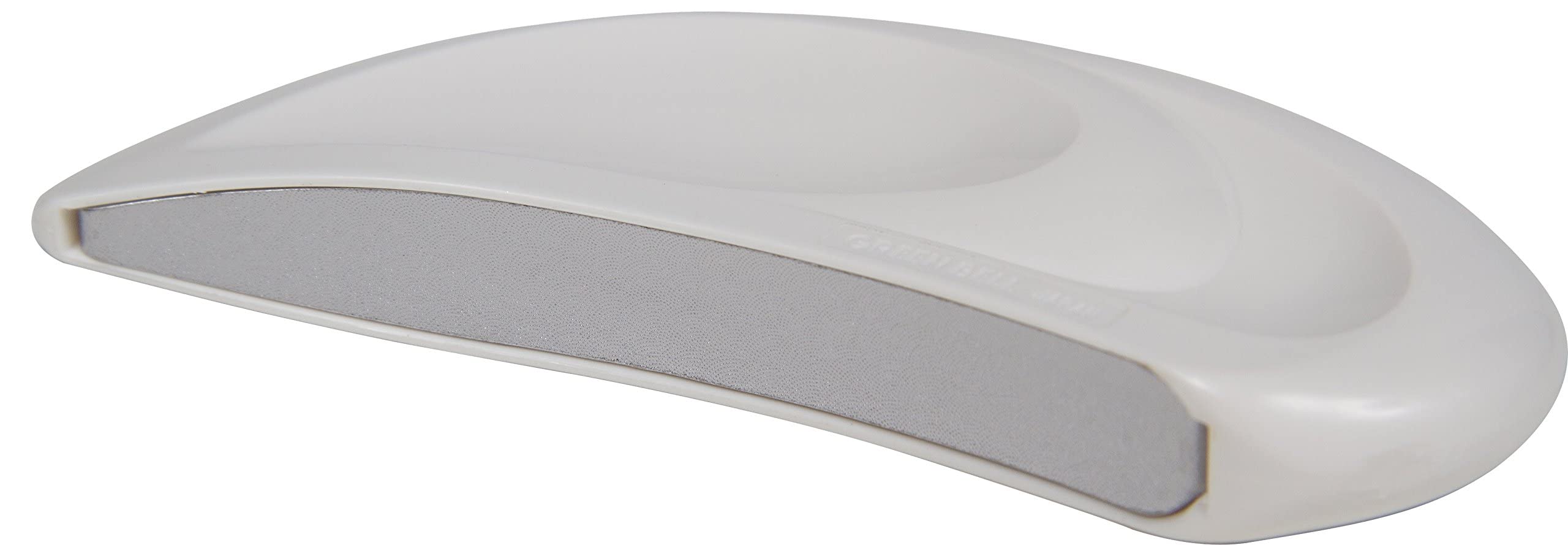 Seki Edge SS-405 format compact pour le voyage et le sac.