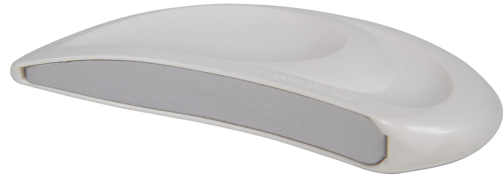 Seki Edge SS-405 format compact pour le voyage et le sac.