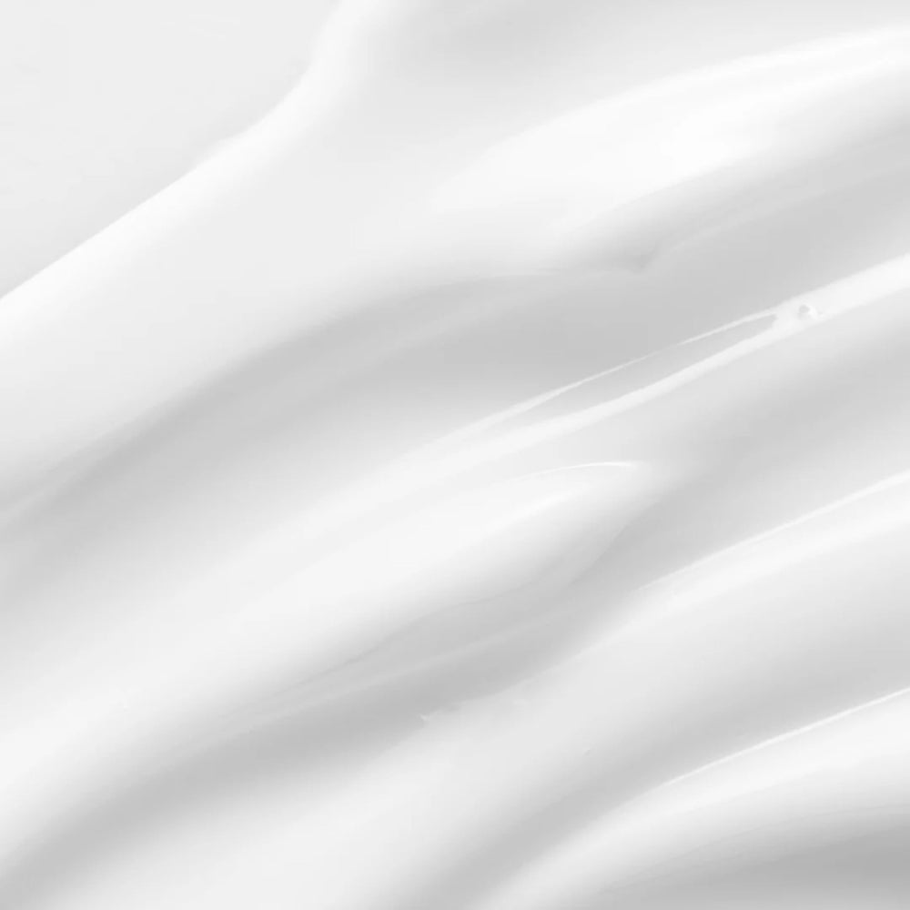 SEKKISEI Crème Excellent - formulation naturelle sans parabènes ni parfums, adaptée au quotidien.