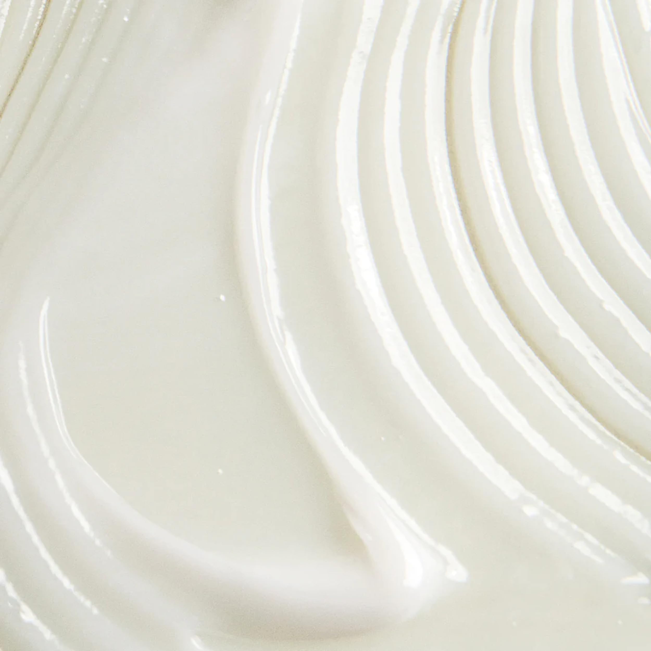SEKKISEI Gel-Défense UV Ingrédients Asiatiques: actifs hydratants