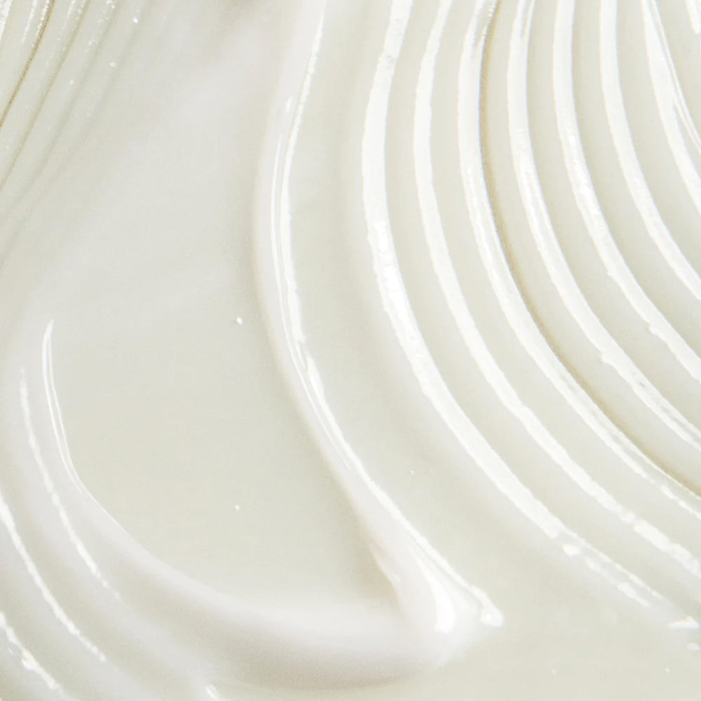 SEKKISEI Gel-Défense UV Ingrédients Asiatiques: actifs hydratants