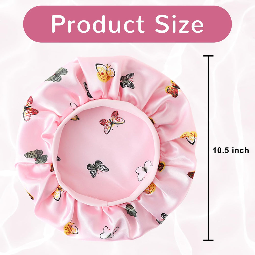 Ensemble 4 pièces Selalu, cadeau parfait pour enfants