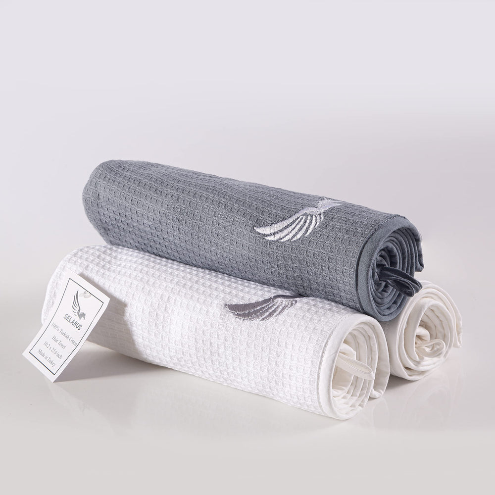 SELARUS certification Oeko-Tex et BSCI, textile sûr