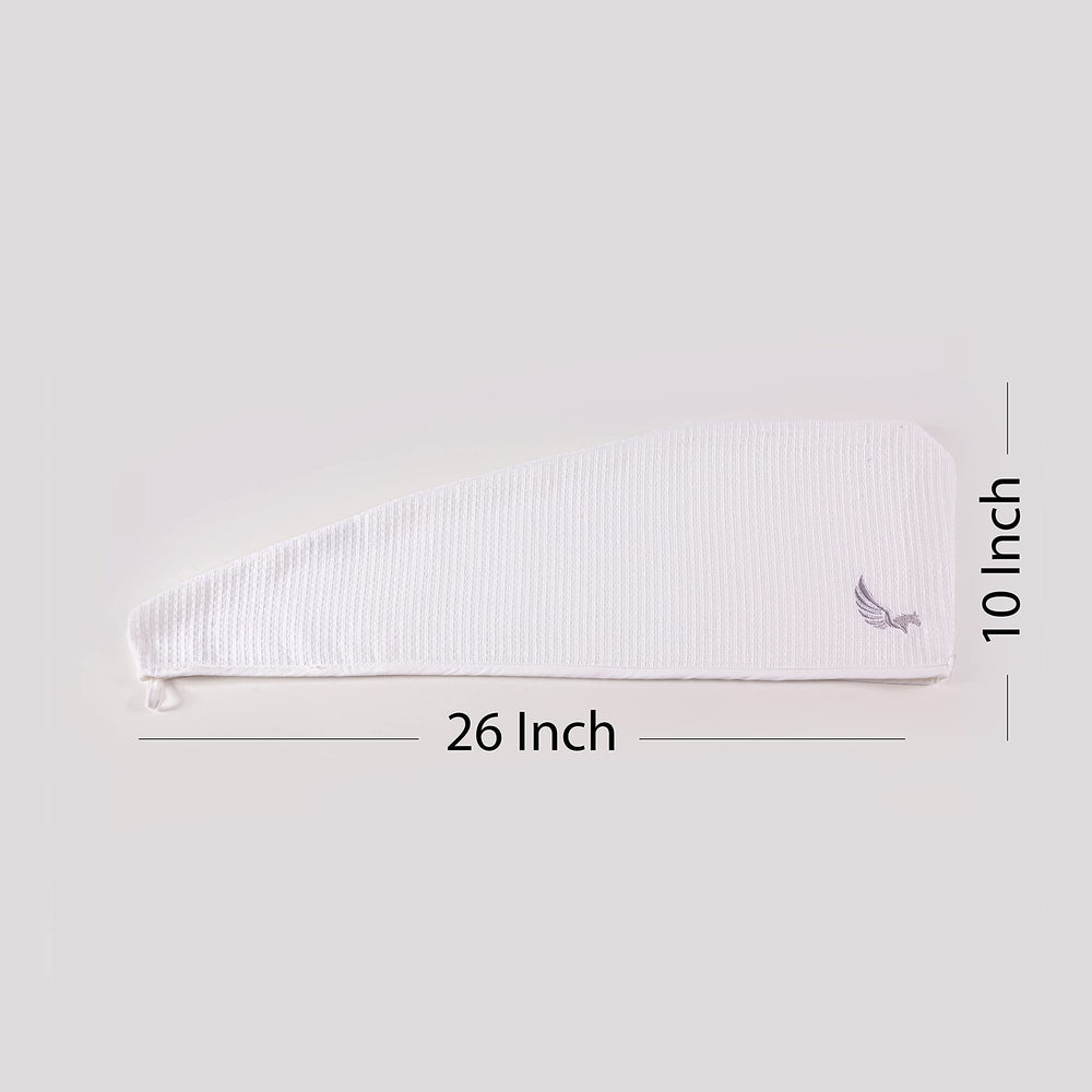 SELARUS bord durable, utilisation longue durée