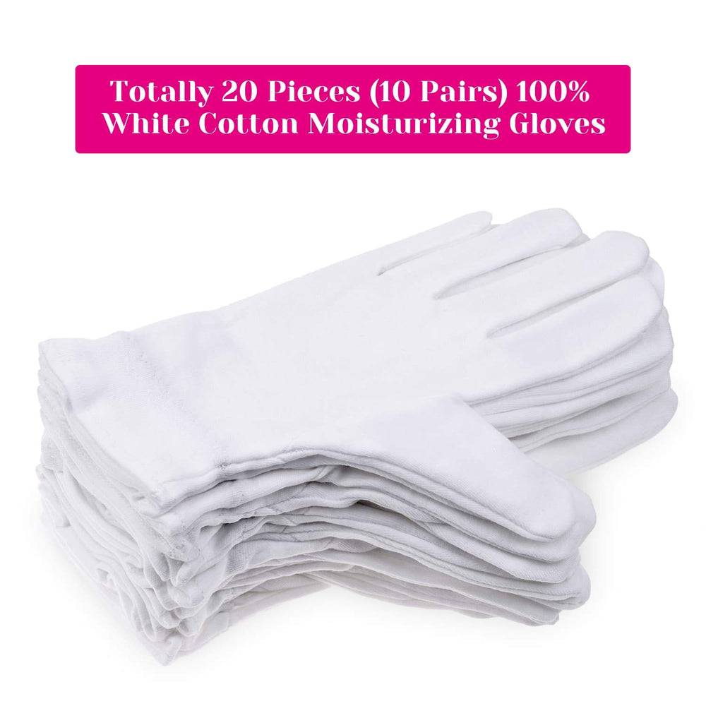Texture coton douce de Selizo offrant un confort accru.